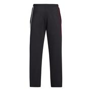 Indiana Adidas Sideline Knit Pant